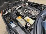 Saab 900 Cabrio 2.0 S LPT