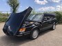 Saab 900 Cabrio 2.0 S LPT