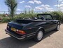 Saab 900 Cabrio 2.0 S LPT