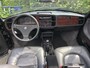Saab 900 Cabrio 2.0 S LPT