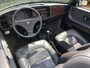 Saab 900 Cabrio 2.0 S LPT