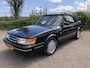 Saab 900 Cabrio 2.0 S LPT