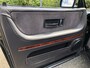Saab 900 Cabrio 2.0 S LPT