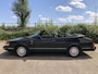 Saab 900 Cabrio 2.0 S LPT