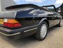 Saab 900 Cabrio 2.0 S LPT