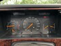 Saab 900 Cabrio 2.0 S LPT