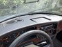Saab 900 Cabrio 2.0 S LPT