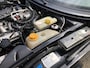Saab 900 Cabrio 2.0 S LPT