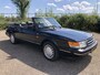 Saab 900 Cabrio 2.0 S LPT