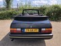 Saab 900 Cabrio 2.0 S LPT