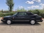 Saab 900 Cabrio 2.0 S LPT