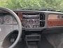 Saab 900 Cabrio 2.0 S LPT