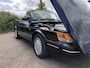 Saab 900 Cabrio 2.0 S LPT