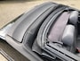 Saab 900 Cabrio 2.0 S LPT