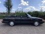 Saab 900 Cabrio 2.0 S LPT