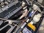 Saab 900 Cabrio 2.0 S LPT