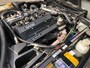 Saab 900 Cabrio 2.0 S LPT