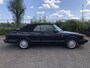 Saab 900 Cabrio 2.0 S LPT