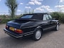 Saab 900 Cabrio 2.0 S LPT