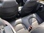 Saab 900 Cabrio 2.0 S LPT