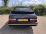 Saab 900 Cabrio 2.0 S LPT