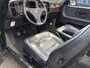 Saab 900 Cabrio 2.0 S LPT