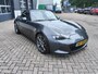 Mazda MX-5 2.0 SkyAc-G 160 GT-M Cabrio Nederlandse auto.