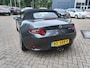 Mazda MX-5 2.0 SkyAc-G 160 GT-M Cabrio Nederlandse auto.