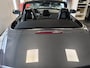 Mazda MX-5 2.0 SkyAc-G 160 GT-M Cabrio Nederlandse auto.