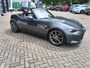 Mazda MX-5 2.0 SkyAc-G 160 GT-M Cabrio Nederlandse auto.
