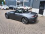 Mazda MX-5 2.0 SkyAc-G 160 GT-M Cabrio Nederlandse auto.