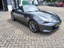 Mazda MX-5 2.0 SkyAc-G 160 GT-M Cabrio Nederlandse auto.