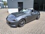 Mazda MX-5 2.0 SkyAc-G 160 GT-M Cabrio Nederlandse auto.