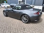 Mazda MX-5 2.0 SkyAc-G 160 GT-M Cabrio Nederlandse auto.