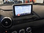 Mazda MX-5 2.0 SkyAc-G 160 GT-M Cabrio Nederlandse auto.