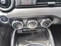 Mazda MX-5 2.0 SkyAc-G 160 GT-M Cabrio Nederlandse auto.