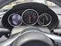 Mazda MX-5 2.0 SkyAc-G 160 GT-M Cabrio Nederlandse auto.