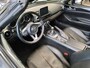 Mazda MX-5 2.0 SkyAc-G 160 GT-M Cabrio Nederlandse auto.