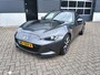 Mazda MX-5 2.0 SkyAc-G 160 GT-M Cabrio Nederlandse auto.