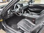 Mazda MX-5 2.0 SkyAc-G 160 GT-M Cabrio Nederlandse auto.