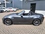 Mazda MX-5 2.0 SkyAc-G 160 GT-M Cabrio Nederlandse auto.