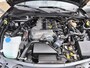Mazda MX-5 2.0 SkyAc-G 160 GT-M Cabrio Nederlandse auto.