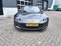 Mazda MX-5 2.0 SkyAc-G 160 GT-M Cabrio Nederlandse auto.