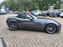 Mazda MX-5 2.0 SkyAc-G 160 GT-M Cabrio Nederlandse auto.