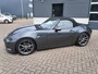 Mazda MX-5 2.0 SkyAc-G 160 GT-M Cabrio Nederlandse auto.