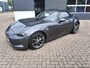 Mazda MX-5 2.0 SkyAc-G 160 GT-M Cabrio Nederlandse auto.