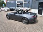 Mazda MX-5 2.0 SkyAc-G 160 GT-M Cabrio Nederlandse auto.