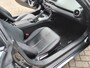 Mazda MX-5 2.0 SkyAc-G 160 GT-M Cabrio Nederlandse auto.