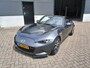 Mazda MX-5 2.0 SkyAc-G 160 GT-M Cabrio Nederlandse auto.
