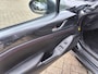 Mazda MX-5 2.0 SkyAc-G 160 GT-M Cabrio Nederlandse auto.